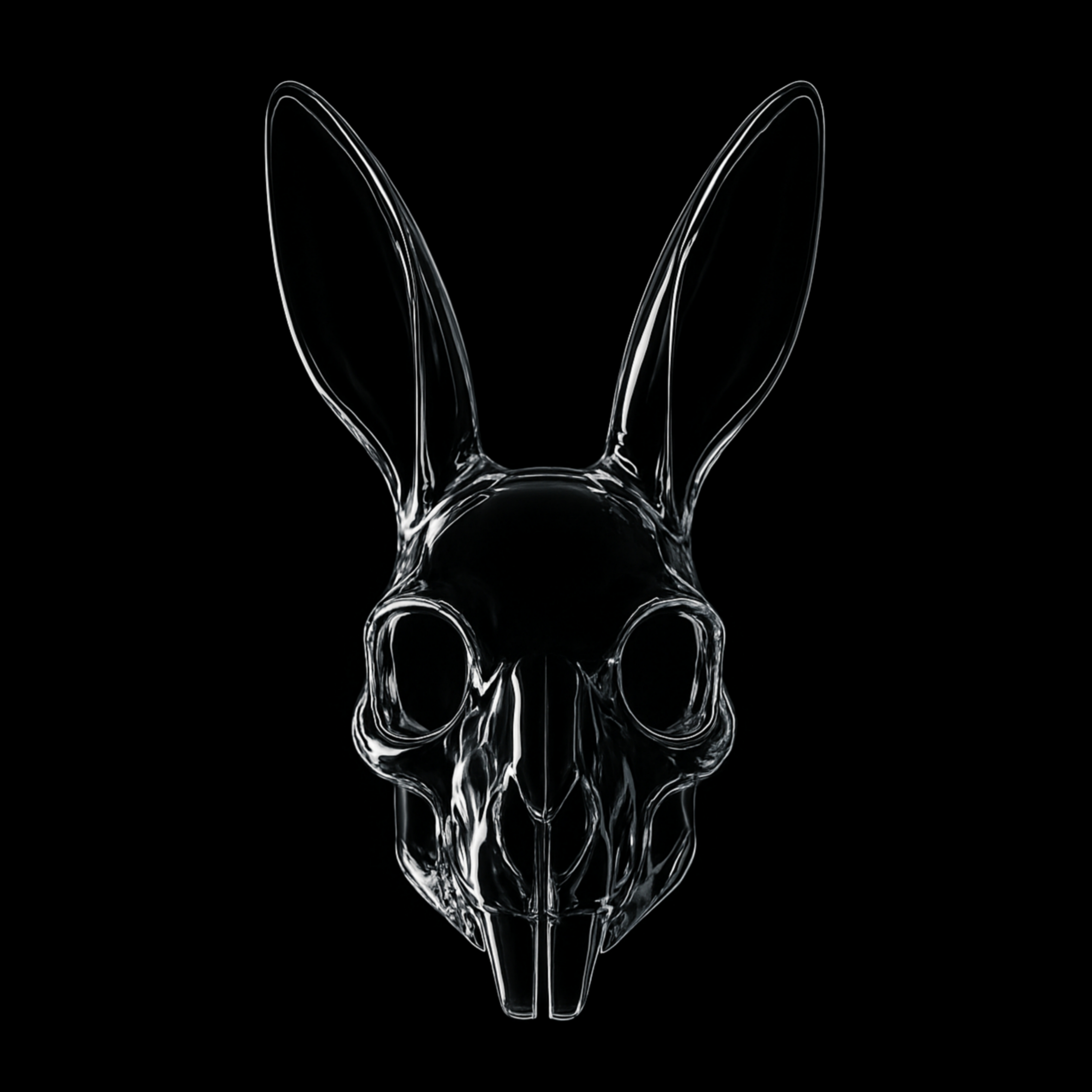 BUNNIT